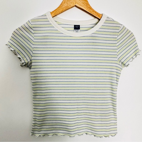 Bundle of 7 pieces of clothing, size 10/12 used in excellent condition - Picture 5 of 16